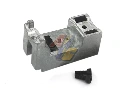 SLONG VSR-10 Hop-Up Chamber Block