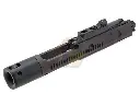GunsModify EVO High Speed and Enhanced Complete Bolt Set for Tokyo Marui M4 MWS GBB Series