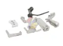 Mafioso Airsoft 1911 TLE/RL II Complete Parts Set