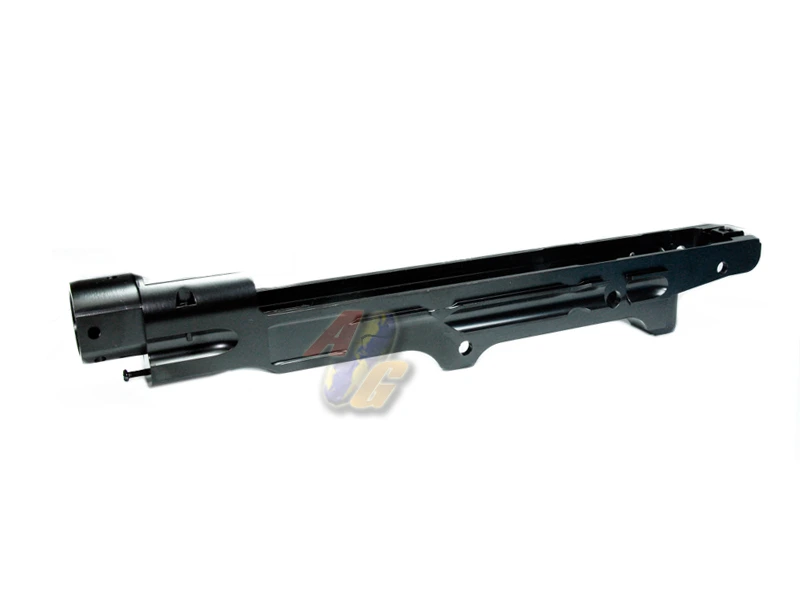 WE ACE VD (SVD) Steel Receiver