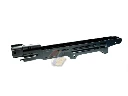 WE ACE VD (SVD) Steel Receiver