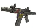 APS Mini Patriot Style AEG