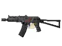 APS Ghost Patrol Compact ASK211 AEG