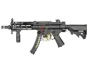 CYMA Platinum MP5 AEG