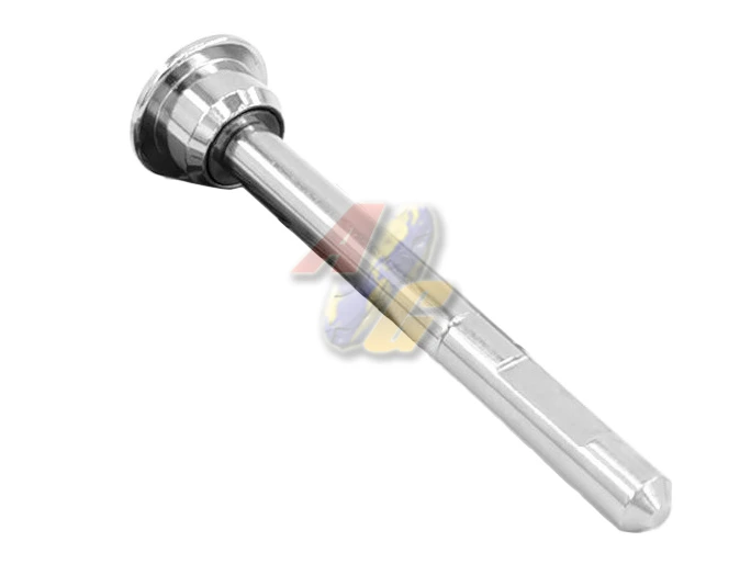 SLONG Stainless Steel Spring Guide for Tokyo Marui VSR-10 Sniper