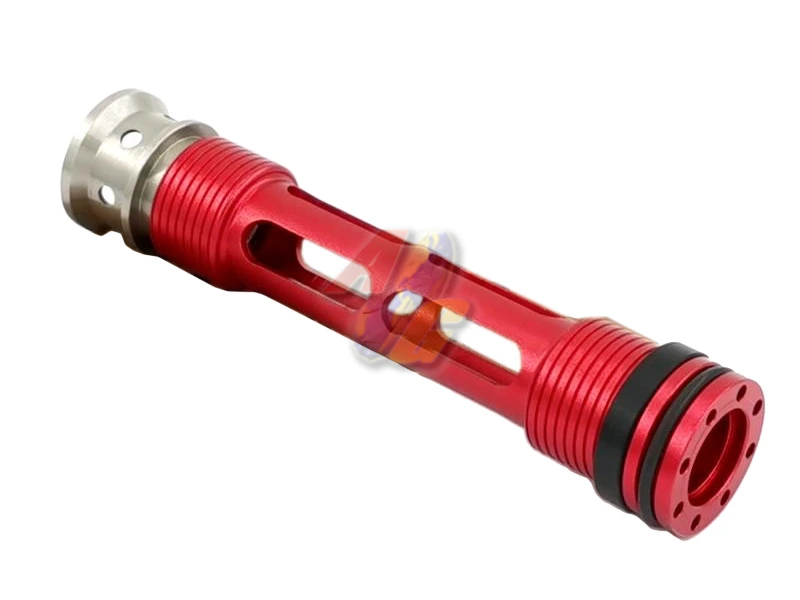 SLONG CNC 45° Piston for Tokyo Marui VSR-10 Airsoft Sniper Series