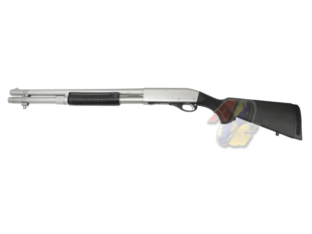 APS CAM870 Shotgun MKIII Marine