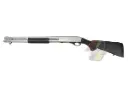 APS CAM870 Shotgun MKIII Marine