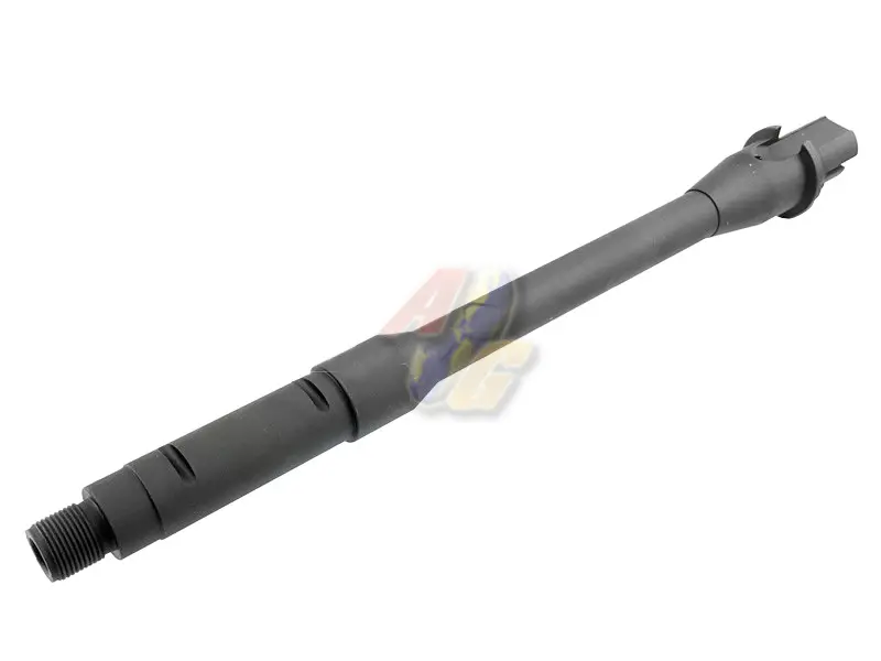 CYMA M4 CQB Aluminum Outer Barrel for M4/ M16 Series AEG