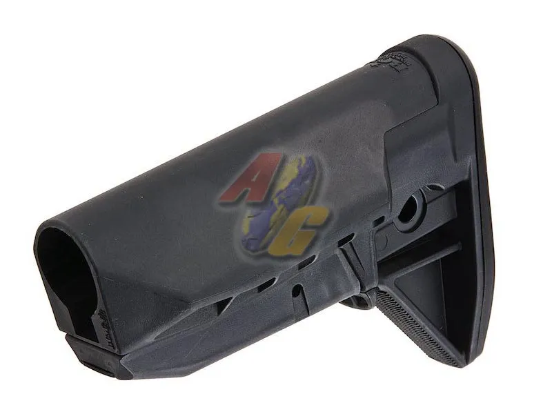 VFC BCM GUNFIGHTER MOD 0 Stock - Black