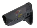 VFC BCM GUNFIGHTER MOD 0 Stock - Black
