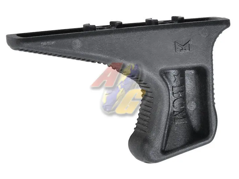 VFC BCM GUNFIGHTER KAG Hand Stop for M-Lok Rail System
