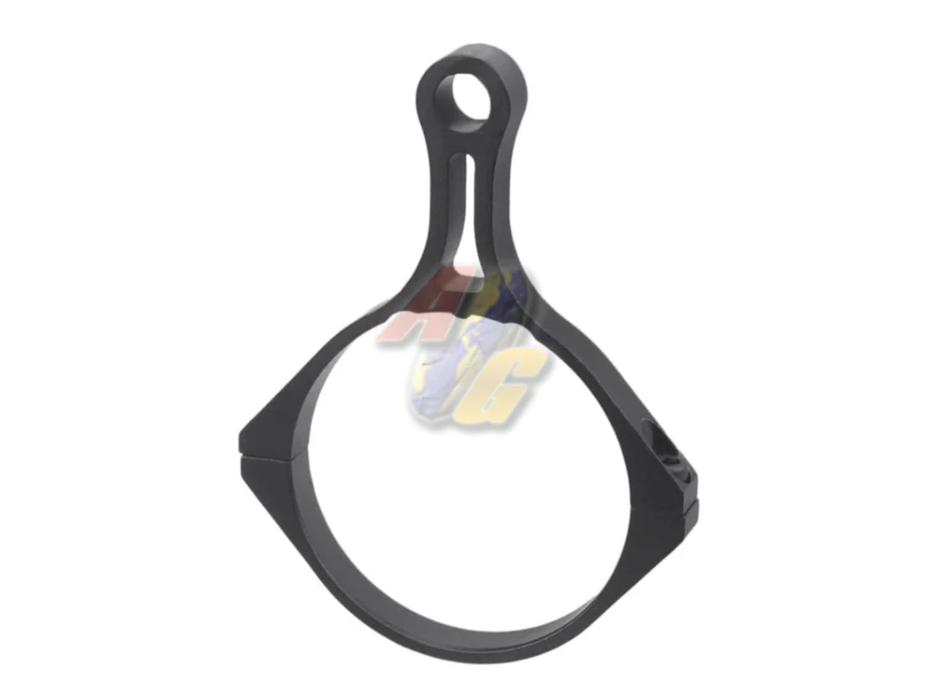 [VO-SCOT-57FF] Vector Optics Riflescope Throw Lever