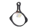 Vector Optics Riflescope Throw Lever