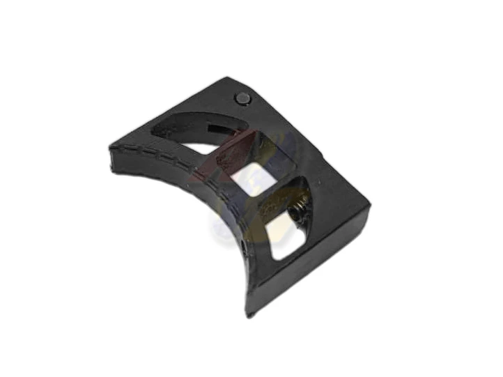 FPR DVC Trigger