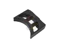 FPR DVC Trigger