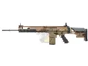 VFC MK20 GBB - TAN