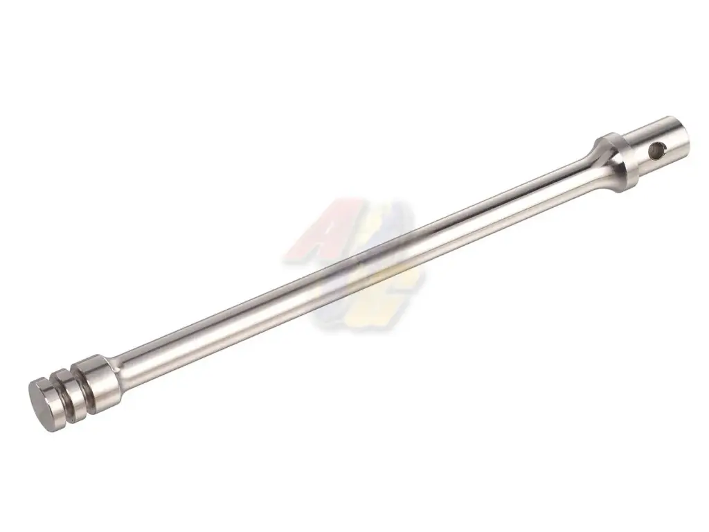 Angry Gun AK Hard Kick Gas Piston for Tokyo Marui AKM GBB