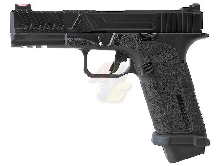 RWA Agency Arms EXA GBB