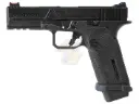 RWA Agency Arms EXA GBB