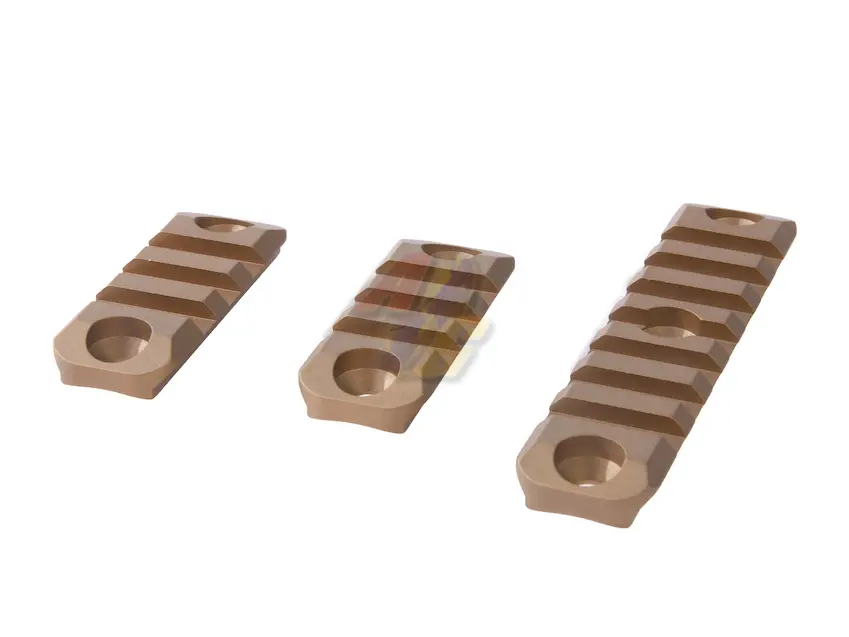 Z-Parts 416 SMR Slots Set  DDC