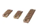 Z-Parts 416 SMR Slots Set  DDC