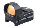 Vector Optics Frenzy 1x20x28 6MOA Red Dot Sight