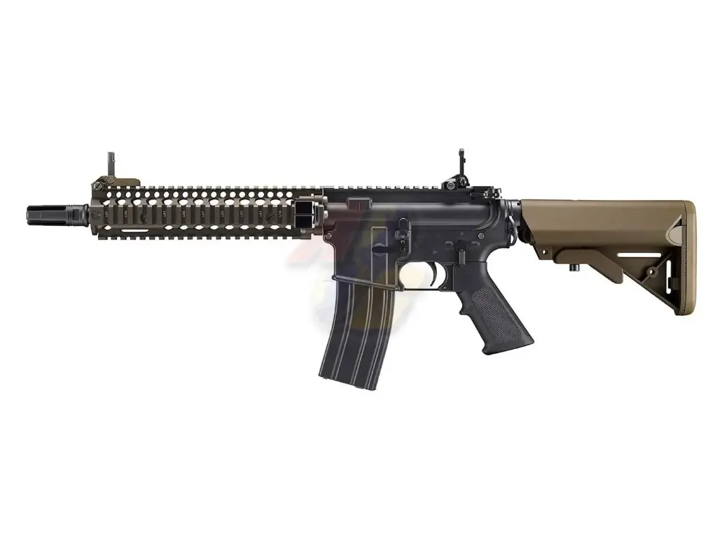 Tokyo Marui MK18 MOD.1 GBB (MWS)