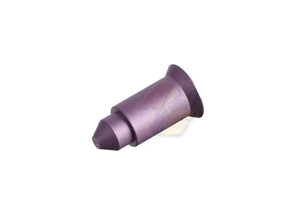 BOW MASTER Rocket Valve for Tokyo Marui AKM GBB - High Power