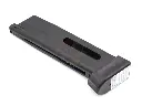 B&T USW A1 24 Rounds Co2 Magazine (by ASG/ KJ Work)