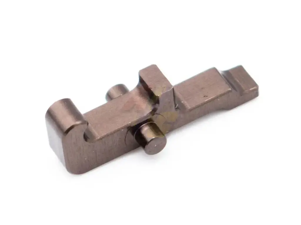 C&C Tac Hop-Up Adjuster J Arm for Tokyo Marui M4 MWS GBB Series