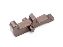 C&C Tac Hop-Up Adjuster J Arm for Tokyo Marui M4 MWS GBB Series