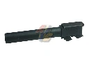 KSC Original Outer Barrel for KSC G17 GBB - No.147