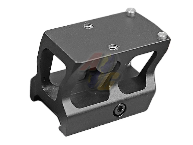 Vector Optics MOJ Red Dot Sight Cantilever Picatinny Riser Mount - TRI RMR