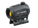 Vector Optics Scrapper 1x25 Red Dot Sight