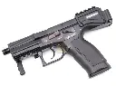 B&T USW A1 GBB (by ASG/ KJ Works)
