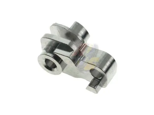 COWCOW Technology Stainless Steel Hammer for Action Army AAP-01 GBB Series