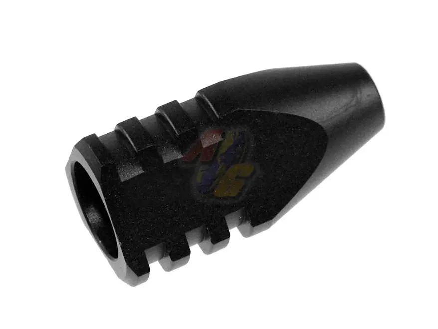 CYMA Cocking Handle for CYMA CM707/ CM708 Sniper