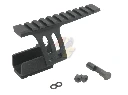 Farsan M9 Scope Mount - Black