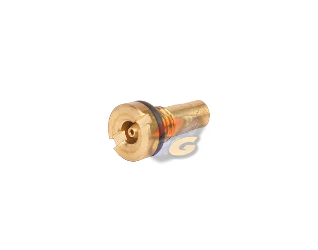 [ARMY-5-1-63] Army Armament R501 Inlet Valve