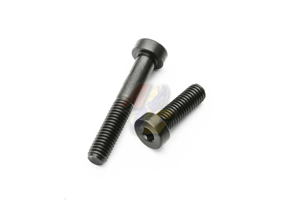Maple Leaf Strengthen Screw for VSR-10/ DT-M40/ DSR40 Sniper Series