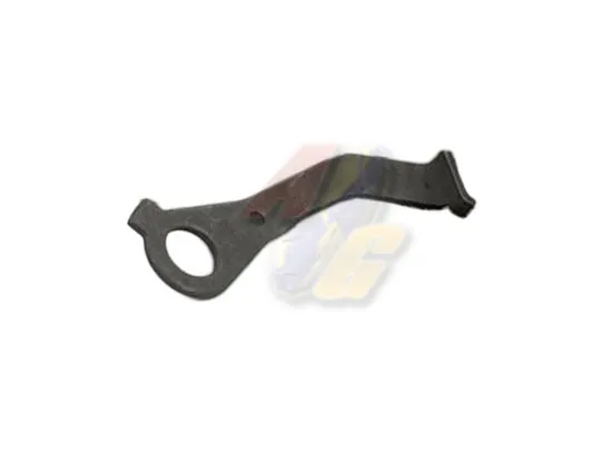Maple Leaf Steel Safety Lever for VSR 10 Sniper Rifle