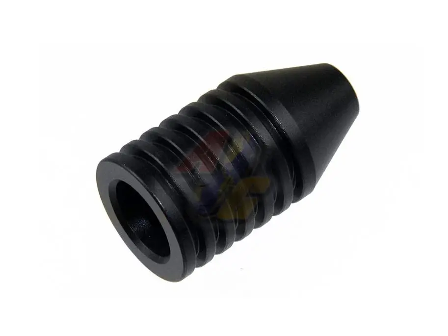 CYMA Cocking Handle for CYMA CM707/ CM708 Sniper (Type C)