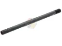 Hephaestus CNC Steel AK Outer Barrel for GHK AK105 GBB Series