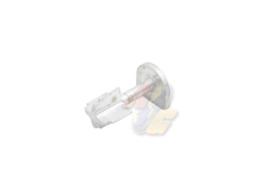 FPR Steel Omni Nozzle Valve for FPR Omni GBB