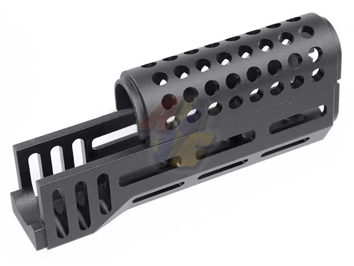 CYMA M-Lok AK47 Aluminum RAS (Type A)
