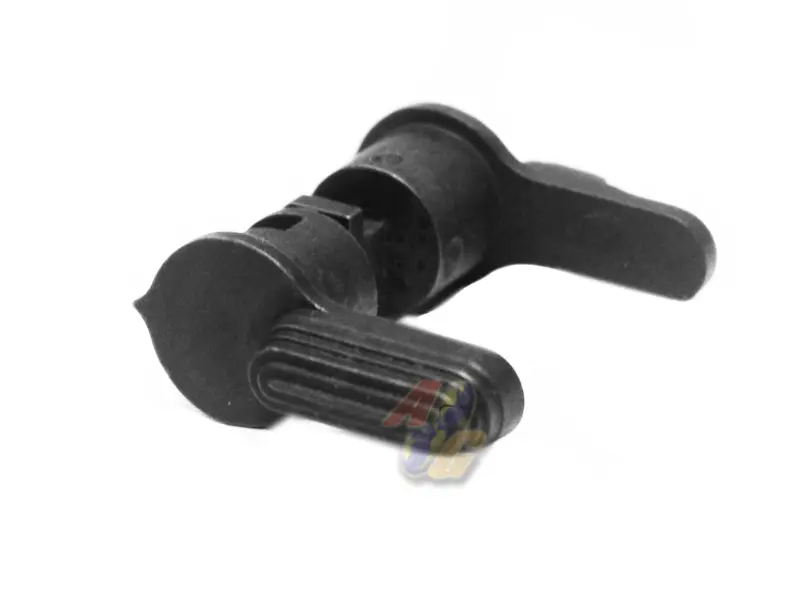 ARES Steel Ambi Selector for WA M4 Series GBB