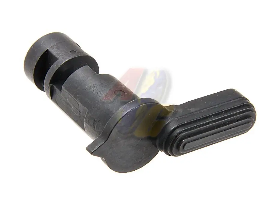 GunsModify EVO Steel Firing Selector for Tokyo Marui M4 MWS GBB Series 