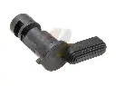 GunsModify EVO Steel Firing Selector for Tokyo Marui M4 MWS GBB Series 