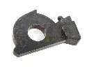 GunsModify EVO Steel Trigger Reset for Tokyo Marui M4 MWS GBB Series 